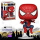 thumbnail image 1 of Funko Pop Spider Man Tobey Maguire #1158 No Way Home Marvel Original Funko Sin Regreso A Casa, 1 of 3