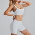 thumbnail image 1 of Maternity Swim Tops Pant Suits Rompers for Women plus Size Side Shir Swim Shorts Women S Board Shorts Swimming Snorkel Suit Women Boys Running Suit And M Pant Suits for Women Formal Pant Suit Women, 1 of 3
