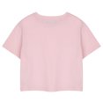 thumbnail image 2 of Hello Kitty T-Shirt Court à Manches Courtes pour Femmes de Club, 2 of 2