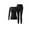 Black, variant on Thermal Underwear for Women Fleece Lined Long Johns Base Layer Top Bottom Cold Weather Gear for Hunting Running Skiing, Red