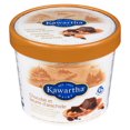 thumbnail image 2 of Chocolate Peanut Butter - 1.5 Litre, Chocolate Peanut Butter - 1.5 Litre, 2 of 7
