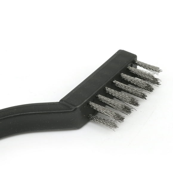 brush wire brush metal wire brush industrial wire brush cleaning tools
