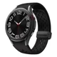 thumbnail image 4 of 3 Correa Y Funda Mica Para Samsung Galaxy Watch 6 / 6classic, 4 of 6
