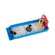 thumbnail image 4 of Juguete Deportivo en Miniatura Cola Hockey sobre Hielo, 4 of 8
