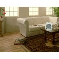 thumbnail image 2 of Compact Fan Heater - Royal Sovereign, 2 of 3