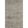 thumbnail image 5 of Unique Loom Del Mar Collection Area Rug - Lucille (4' x 6' Rectangle Gray/Ivory), 5 of 8