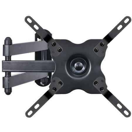 VideoSecu Full Motion TV Wall Mount for VIZIO 24 28 32 39