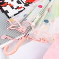 thumbnail image 6 of MGH Kids Clear Bubble Umbrella 2 Pack - Dome Windproof Rain Umbrellas for Boys and Girls, 6 of 9