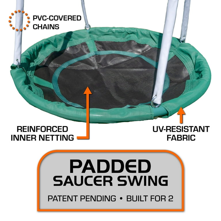 ｋ*カ様 【超希少】 USA製Swingster Los Angeles 61MLNPb1C9L._UF894,1000_QL80_.jpg