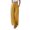 Yellow, variant on XuJwPNcy Women's Palazzo Pants Flowy Wide Leg Beach Trousers with Pockets Drawstring High Waisted Loose Comfy Trousers