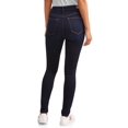 thumbnail image 3 of EV1 from Ellen DeGeneres Charlotte High Rise Jegging Women's, 3 of 5