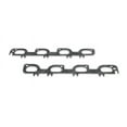 thumbnail image 2 of Mr. Gasket 7595 Mr. Gasket Ultra-Seal Header Gaskets Fits select: 2013-2020 RAM 1500, 2009-2012 DODGE RAM 1500, 2 of 6