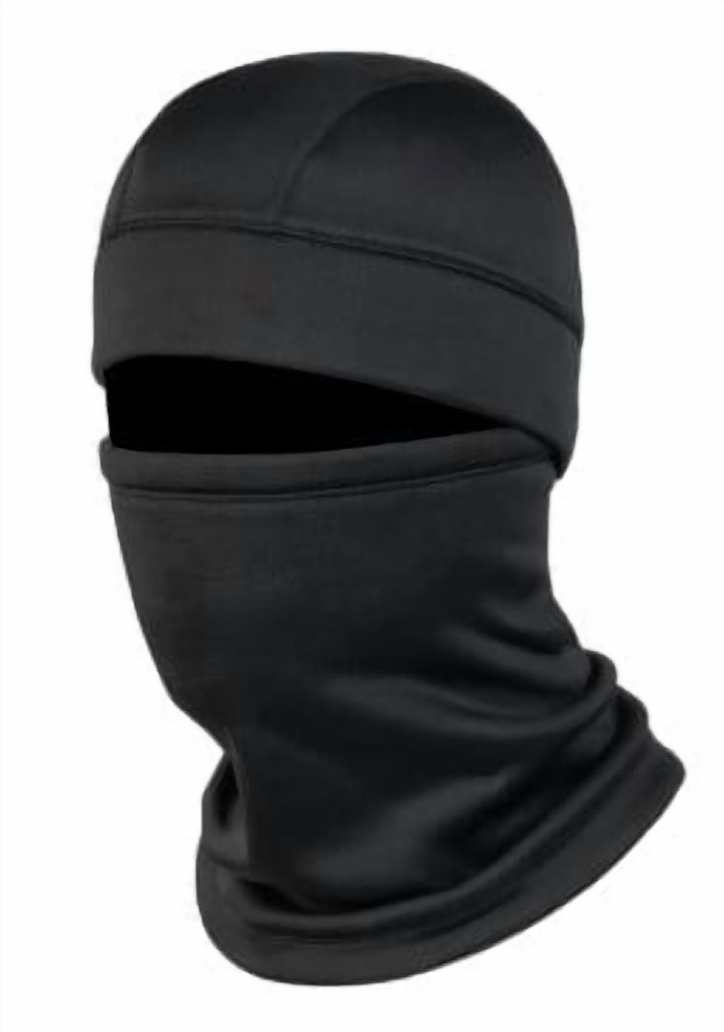 BULA Polartec Convertible Balaclava, 2-pack S/M - Walmart.com