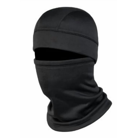 BULA Polartec Thermal Pro Balaclava – 2 Pack (Size S/M)