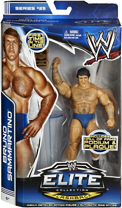 bruno sammartino action figure