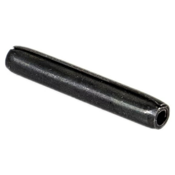 CUB CADET 715-0129 Spring Pin 032 303 340 353 450 551 624 673 823 Snow Throwers