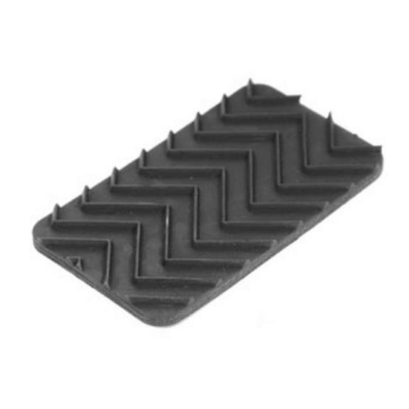 RAParts 1002854 New 4 x 452 Upper Belt Fits Case-IH Baler Models 8440 5500 5510