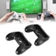 thumbnail image 5 of Empuñaduras Para Juegos, Empuñaduras, Carcasa Para Controlador De Juegos, Carcasa Joypad De Ajuste De Precisión De Diseño Ergonómico Para Switch, 5 of 7