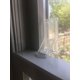 thumbnail image 2 of Kit de 4 Bloqueos de Seguridad para Ventanas y Puertas Safety Innovations, 2 of 9