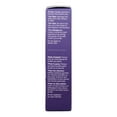 thumbnail image 3 of Weleda - Relaxing Body & Beauty Oil Lavender Extracts - 3.4 fl. oz., 3 of 4