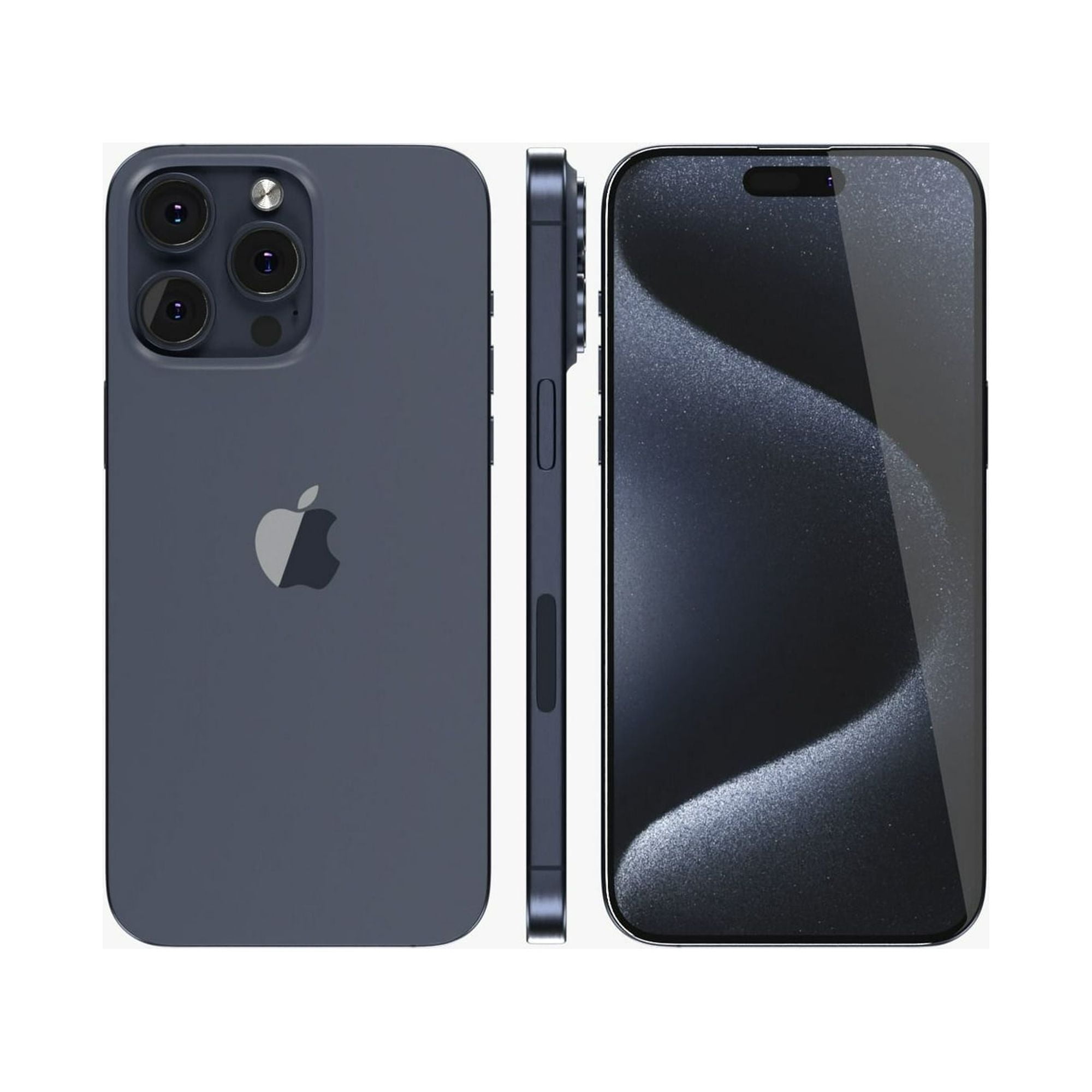 スマートフォン本体 iPhone15Pro 128G Amazon.co.jp: [Refurbished Product] Apple iPhone 15 Pro MAX