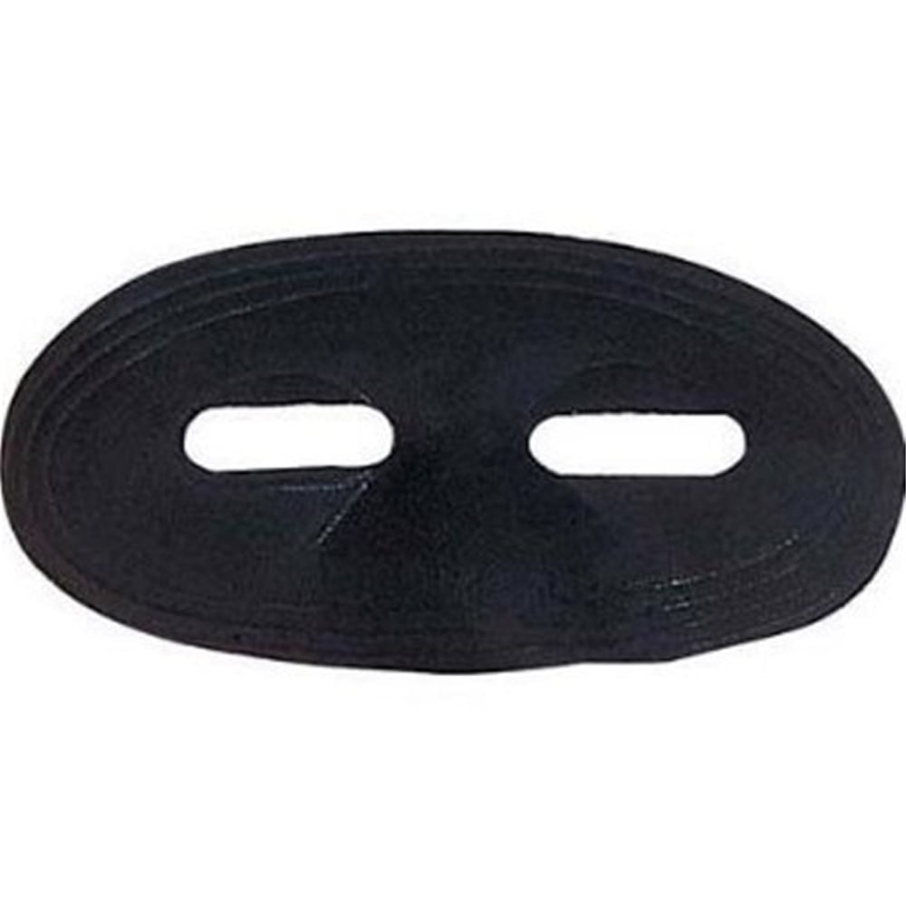 domino mask domino mask