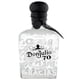 thumbnail image 1 of Tequila Don Julio 70 Añejo Cristalino Edicion Especial 700 ml, 1 of 2
