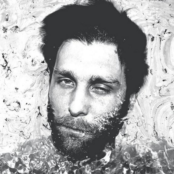 Wildbirds & Peacedrums - Iris - Music & Performance - Vinyl