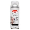 thumbnail image 1 of Pintura en aerosol Krylon K01305 Gallery Series, resistente a los rayos UV, 325 ml, 1 of 6