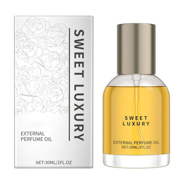 Perfume Pheromone Perfume For Women Perfume For Men Perfumes For Her Perfumes For Men Original Perfumes Para Mujer Perfume Set Saffron Jasmine Inspired Perfume, Natural And Fresh Long-lasting Jasmine