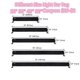 thumbnail image 1 of MICTUNING LED Light Bar Cover 22, 1 of 3