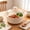 B, variant on Food-Grade Silicone Cooking Pot With Divided Inner Bowl, 2-Layer Microwave-Safe Steamer, Leakproof Multi-Use Cookware for Meal Prep