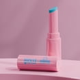 thumbnail image 4 of Bálsamo Labial Dr. PAWPAW Wicked Glinda-Fied Natural 3g, 4 of 5