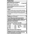 thumbnail image 4 of Pet Wellbeing Glycerin based Alcohol Free Milk Thistle for Dog Liver Disease, 4 of 4