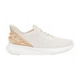 thumbnail image 3 of Kizik Shoes - Athens (White Cream, M 5 - W 6.5), 3 of 4