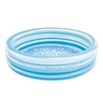 thumbnail image 1 of Alberca Inflable con diseño de Mosaico, 1 of 4