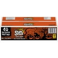 thumbnail image 1 of SunChips Mini collations multigrains saveur Cheddar de campagne, 1 of 10