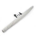 thumbnail image 3 of Roller Sunblind Sunroof Sunshade Fit For VW Tiguan 16-22 Seat Tarraco 5NA877307, 3 of 10