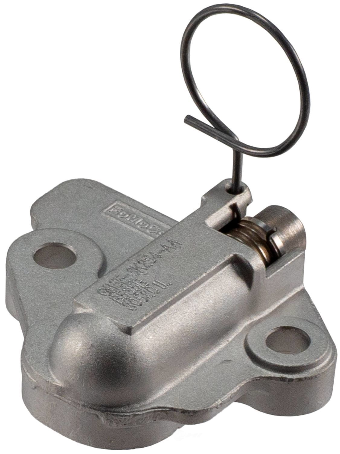 Melling BT7051 Stock Engine Timing Chain Tensioner