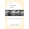 thumbnail image 1 of Fractured Mind, Robert B. Oxnam Broché, 1 of 3