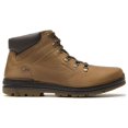 thumbnail image 1 of Bota Flexi Country Caballero 92105 Ocre, 1 of 5