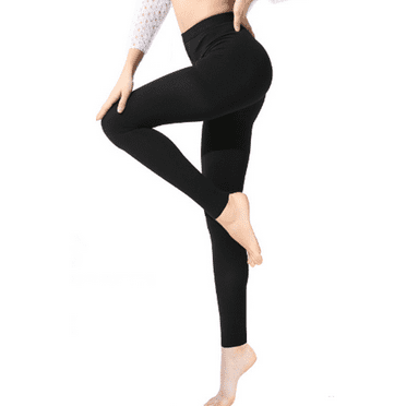 TELOLY Compression Socks for Women Comfortable and Breathable Material Supportive Compression, Comfortable, Breathable, Supportive Socks for Sports and Recovery