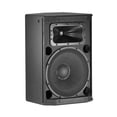 thumbnail image 5 of Bafle Pasivo 15' JBL PRX415M negro, 5 of 5