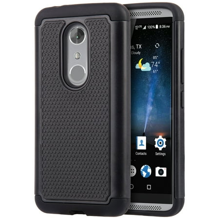 Zte axon 7 case review rep, zte axon 7 case review also really does