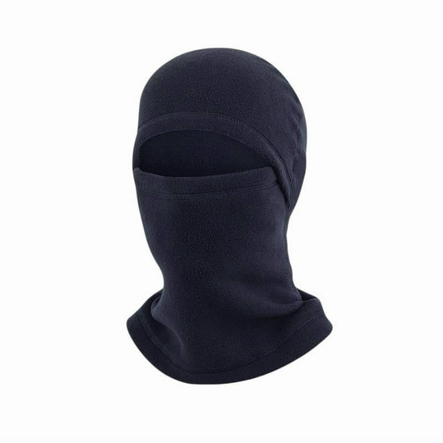 Masque de Protection Solaire pour Cyclisme UPF50 Masque de Pêche en Soie Respirant