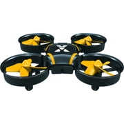 XDrone Cyclone