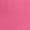 Rosiest Rouge, variant on Girls Active Sculpt Longline Bra, Sizes 4-18
