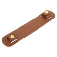 thumbnail image 6 of Shoulder Strap Cushion Shoulder Bag Pad Replacement Backpack Strap Cushion for Tote Bag, 6 of 6