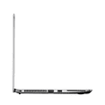 thumbnail image 2 of Laptop HP EliteBook 840r G4 14” HD Intel Core i5-8250U 8GB RAM 256GB SSD (REACONDICIONADA), 2 of 5