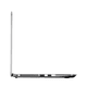 thumbnail image 2 of Laptop HP EliteBook 840r G4 14” HD Intel Core i5-8250U 8GB RAM 256GB SSD (REACONDICIONADA), 2 of 5